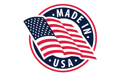 Sugar Defender Manufacturing & Quality